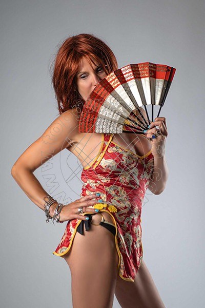 Foto 12 di Anita Blond girls Bolzano