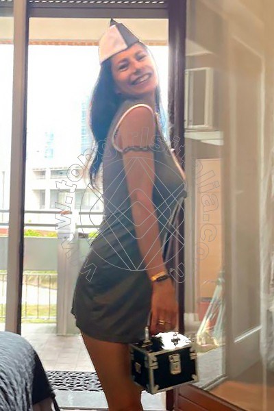 Foto 21 di Wolly girls Mantova
