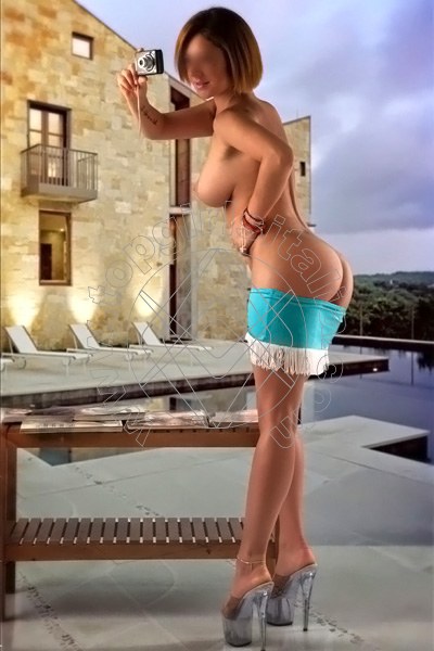 Foto 15 di Maya May girls Cuneo