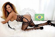 Foto di Karol Bombom