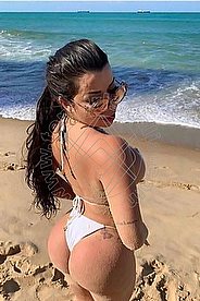 Foto di Nicolle