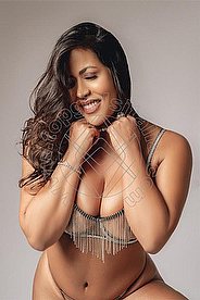 Foto di Sabrina Sabri