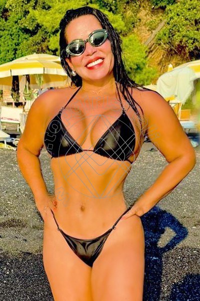 Foto 32 di Sabrina Sabri girls Rieti