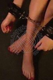 Foto di Carolina Slave