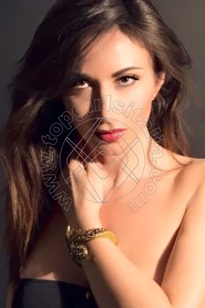 Foto 2 di Sole Glam girls Milano