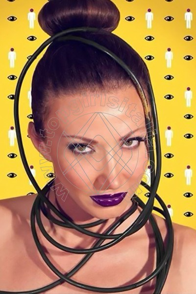 Foto 14 di Sole Glam girls Milano