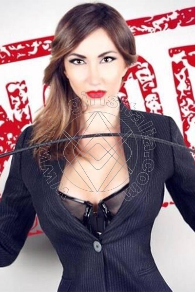 Foto 11 di Sole Glam girls Milano