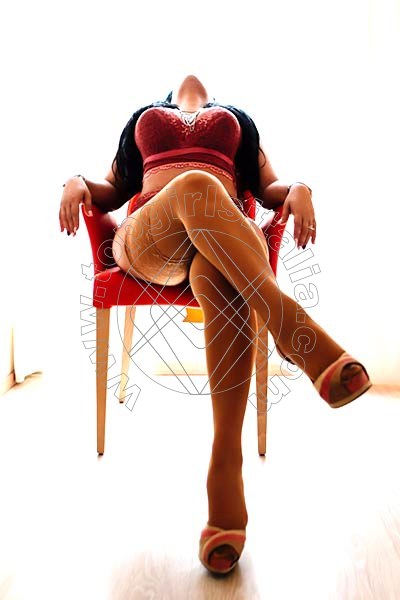 Foto hot 1 di Valentina Spagnola girls Grosseto
