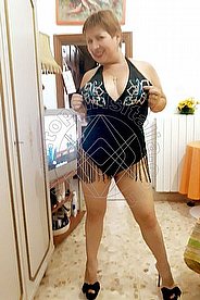 Foto di Kassandra