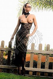 Foto di Valery