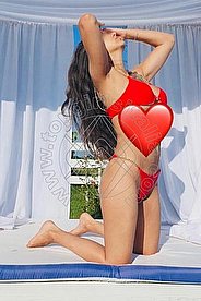 Foto di Erica Exclusive