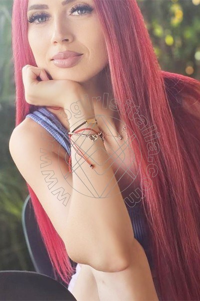 Foto 4 di Irene Elegance girls Monza