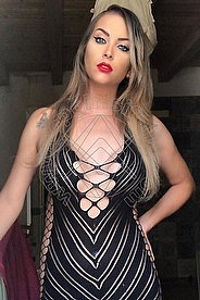 Foto di Jessica Stanga