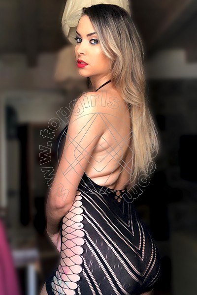 Jessica Stanga TORINO 3801961633