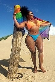 Foto di Rosalinda