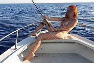 Foto di Karyna