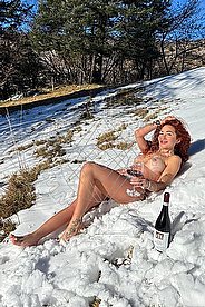 Foto di Karyna