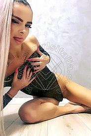 Foto di Alexandra Vip