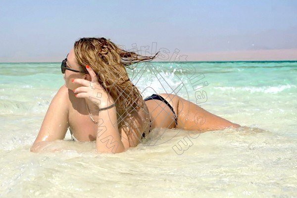 Foto 15 di Alissa Love girls Grosseto