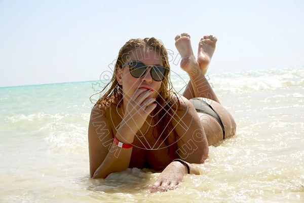 Foto 16 di Alissa Love girls Grosseto