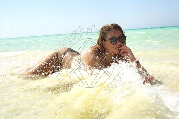 Foto 14 di Alissa Love girls Grosseto