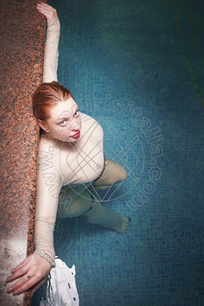 Foto 3 di Alissa Love girls Grosseto