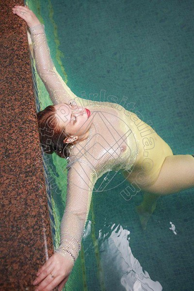 Foto 2 di Alissa Love girls Grosseto