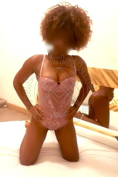 Foto hot 1 di Marta girls Cagliari