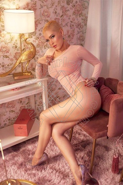 Foto 1 di Joy girls Ferrara