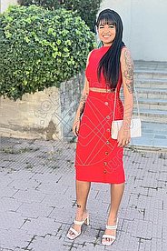Foto di Kessy