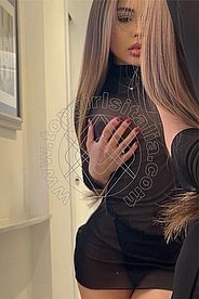 Foto di Ruby