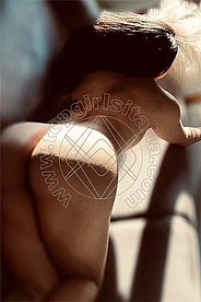 Foto di Ruby