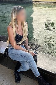 Foto di Cecilia