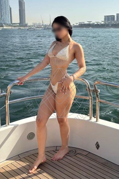 Foto 21 di Nancy Hot girls Livorno