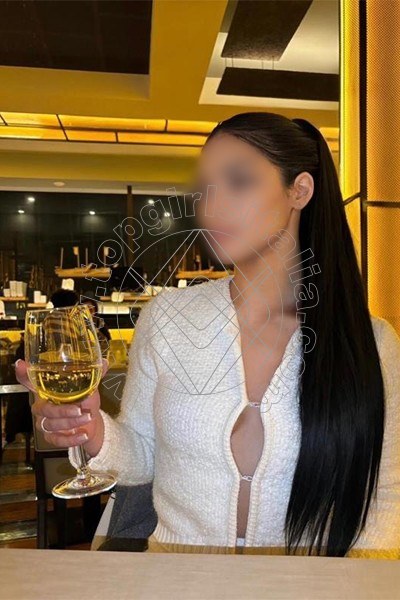 Foto 20 di Nancy Hot girls Livorno