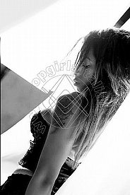 Foto di Charlyn