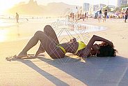 Foto di Charlyn