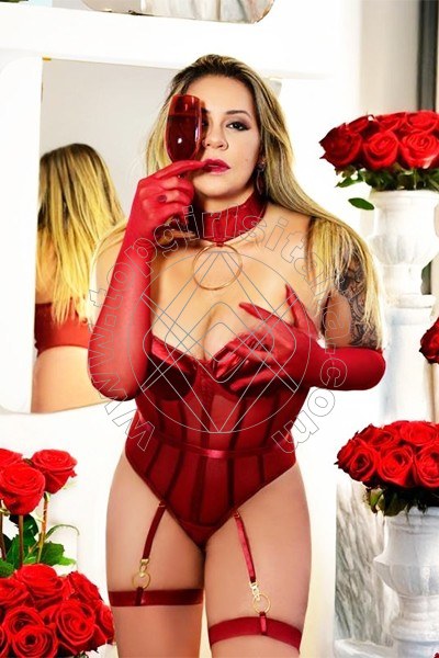 Foto 15 di Ellyson Hot girls Ferrara