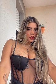 Foto di Hanna Dior