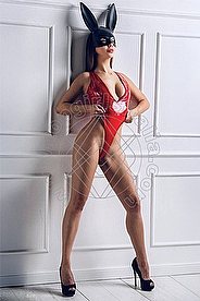 Foto di Selene Gucci