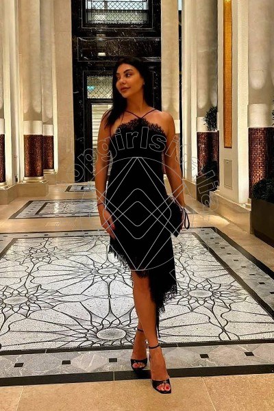 Foto 12 di Selene Gucci girls Bari