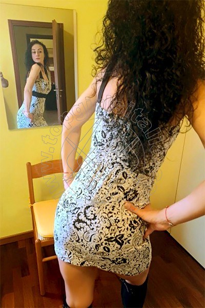 Foto 2 di Rosy girls Latina