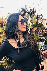 Foto di Darcey