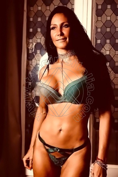 Foto 2 di Darcey girls Isernia