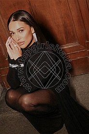 Foto di Cinzia