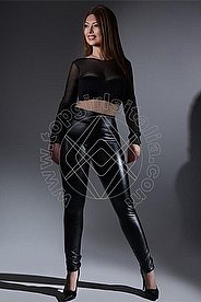 Foto di Lyllianna