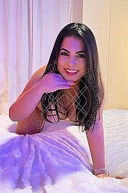 Foto di Monia
