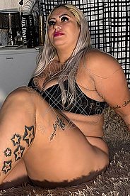 Foto di Noela