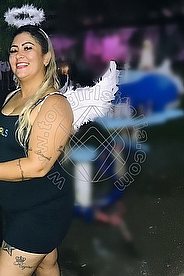 Foto di Noela