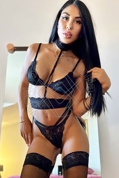 Iris Sexy VITERBO 3270487660